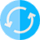 update-icon