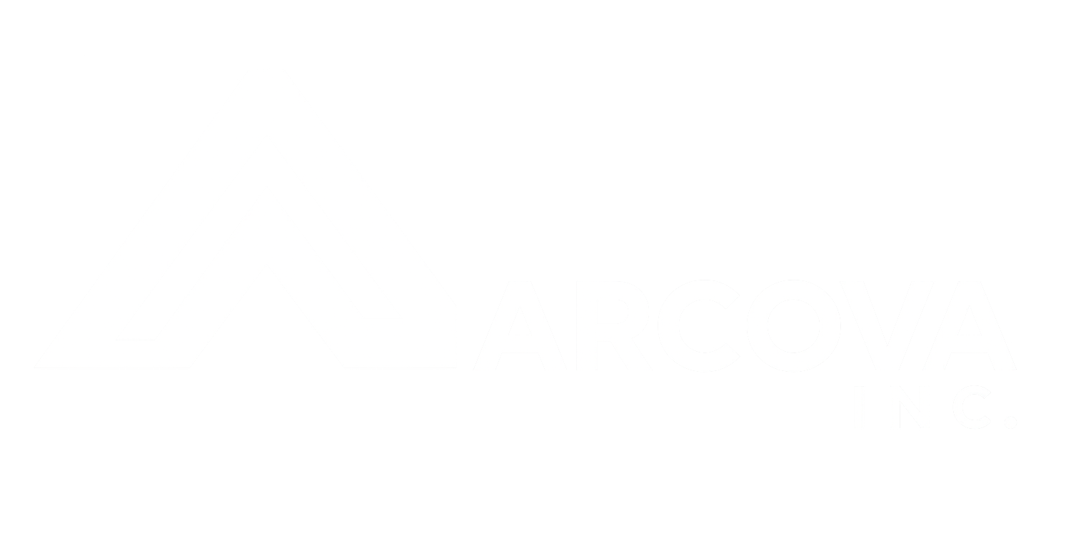 Arcova, Inc